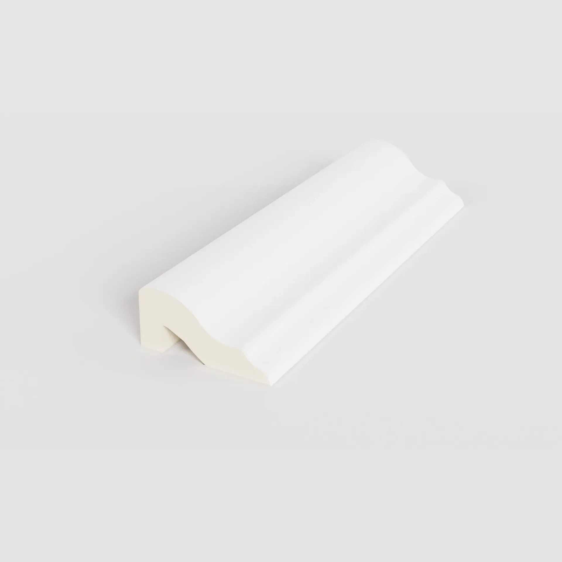 Decorative Wood Trim 2 inch (50 mm × 20 mm)  