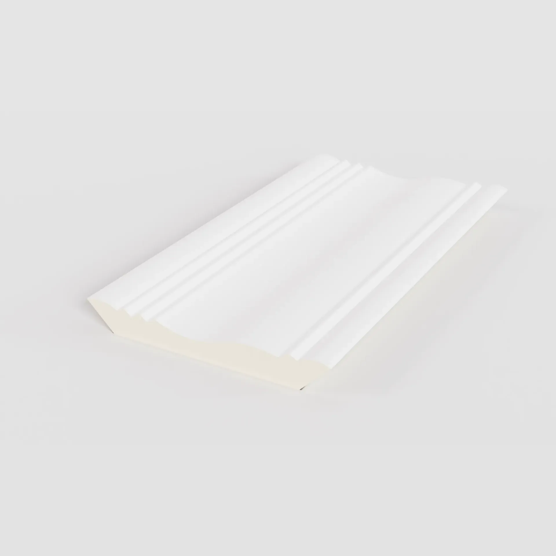 [T3501-001-1M] T3501 (001 สีขาว, 1M)